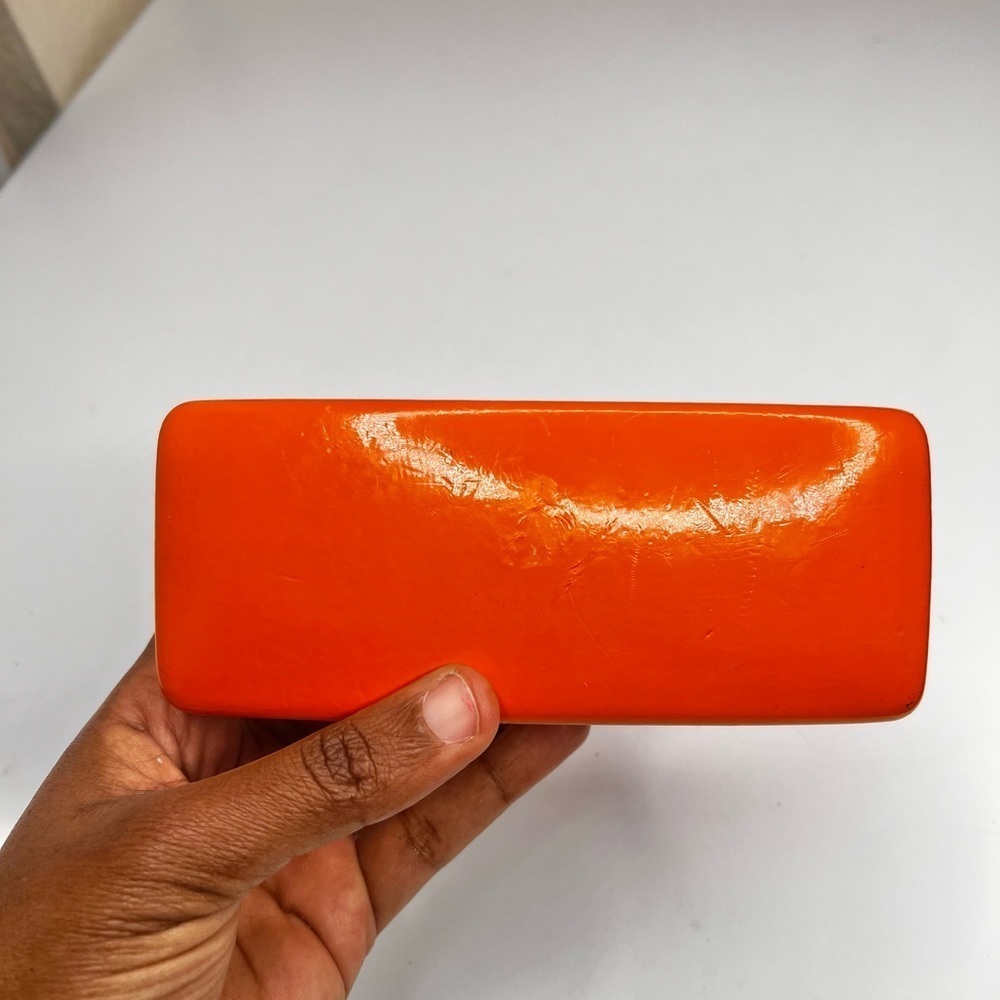Kate Spade NewYork Sunglasses Case - Picture 4 of 5
